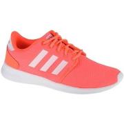 Lage Sneakers adidas QT Racer