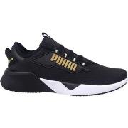 Lage Sneakers Puma Retaliate 2