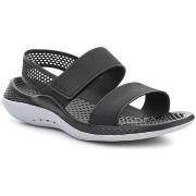 Sandalen Crocs Literide 360