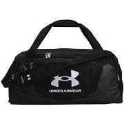 Sporttas Under Armour Undeniable 50