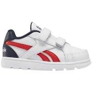 Lage Sneakers Reebok Sport Royal Prime