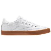 Lage Sneakers Reebok Sport Classic Club C