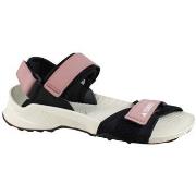 Sandalen adidas Terrex