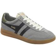 Nette Schoenen Gola CMB762CB