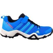 Lage Sneakers adidas Terrex AX2R CF K