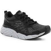 Lage Sneakers Skechers Max Cushioning Elite Limitless Intensity