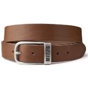 Riem Mustang MG2058L06645
