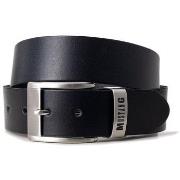 Riem Mustang MG2064L28791