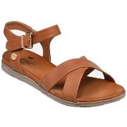 Nette Schoenen Mustang 1424808307