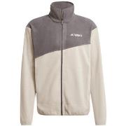 Sweater adidas Terrex Multi