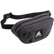 Handtas Rollerblade Eco 2022