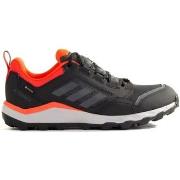 Hardloopschoenen adidas Terrex Tracerrocker 2 Gtx