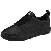 Lage Sneakers Puma Rickie JR