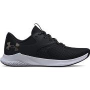 Lage Sneakers Under Armour Charged Aurora 2