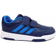 Lage Sneakers adidas Tensaur Sport 20 C