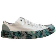 Lage Sneakers Converse Chuck Taylor All Star CX Marbled