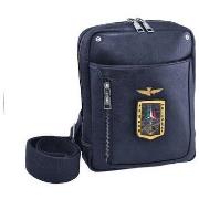 Schoudertas Aeronautica Militare AM471BL