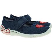 Ballerina's Superfit Belinda