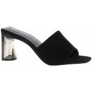 Nette Schoenen Tamaris 12724944001