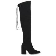 Lieslaarzen Laura Biagiotti 8340