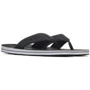 Nette Schoenen O'neill Jack