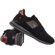 Nette Schoenen Nautica Arnold