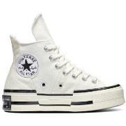 Lage Sneakers Converse Chuck 70 Plus
