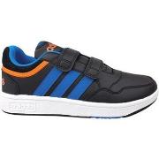 Lage Sneakers adidas Hoops 30 CF C