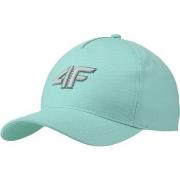 Muts 4F 4FJWSS25ACABU38847S