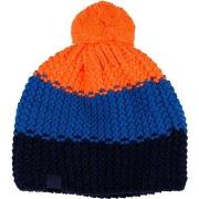 Muts 4F 4FAW23ACAPM312