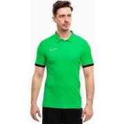 T-shirt Korte Mouw Nike K1128