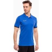 T-shirt Korte Mouw Nike K1131