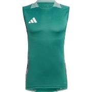 T-shirt Korte Mouw adidas IR5477