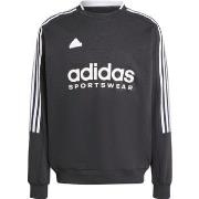 Sweater adidas House Of Tiro