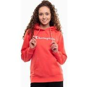 Sweater Champion B24189