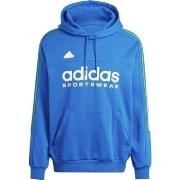 Sweater adidas IY4532