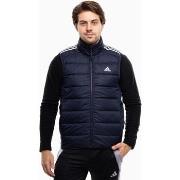 Donsjas adidas IK3210