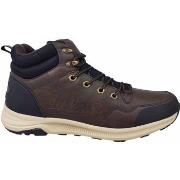 Hoge Sneakers Lee Cooper Outdoor