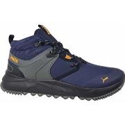 Laarzen Puma Pacer Future TR Mid