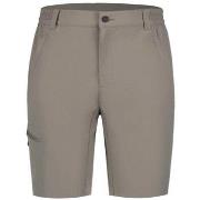 Broeken Icepeak 757503522I275