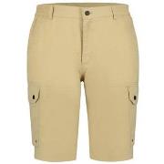 Broeken Icepeak 757072574I041