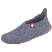 Pantoffels Kitzbuehel 4249610