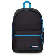 Rugzak Eastpak Out Of Office