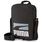 Schoudertas Puma Plus Portable II