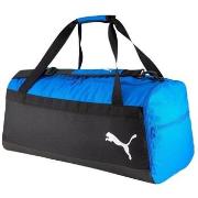 Sporttas Puma Teamgoal 23 Teambag