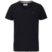T-shirt Korte Mouw Tommy Hilfiger DM0DM04410078
