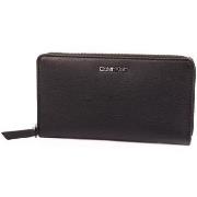 Portemonnee Calvin Klein Jeans K60K608164BAX