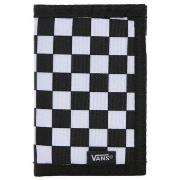 Portemonnee Vans VN000C32HU01
