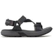 Sandalen 4F 4FRSS24FSANM0