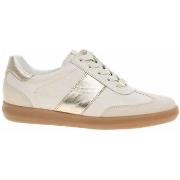 Lage Sneakers Caprice 92370544130